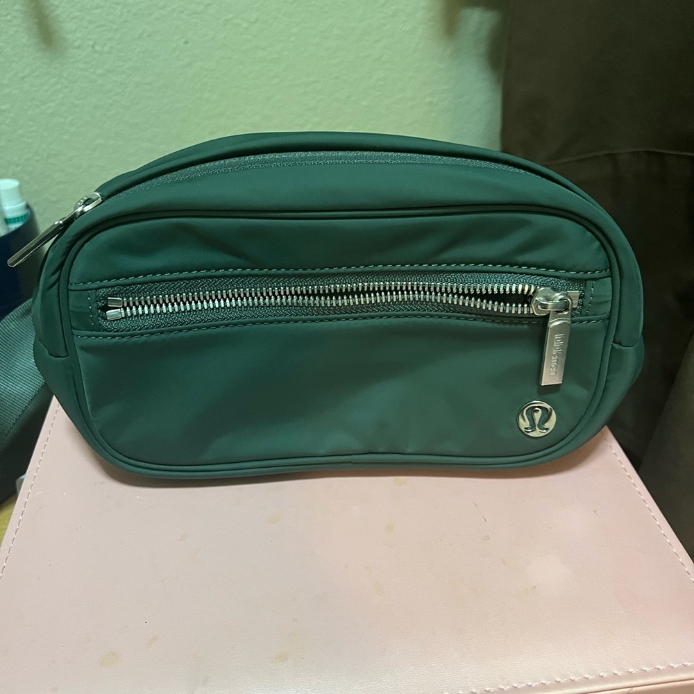 Excellent like new, used twice